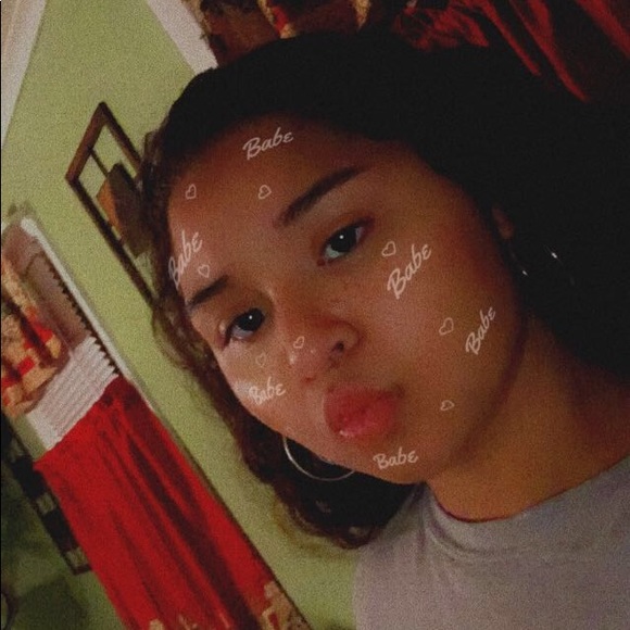 jackie_goulet